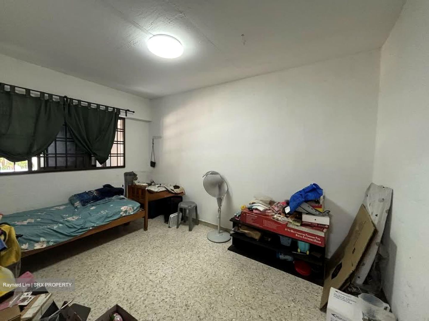 Blk 313 Jurong East Street 32 (Jurong East), HDB 3 Rooms #554407451